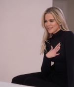Access_Kardashian_02.jpg