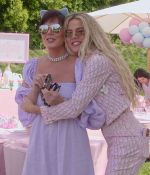 Access_Kardashian_04.jpg