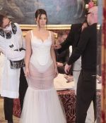 Access_Kardashian_05.jpg