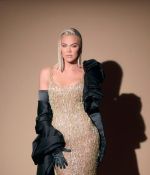 Access_Kardashian_06.jpg