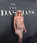 Access_Kardashian_09.jpg