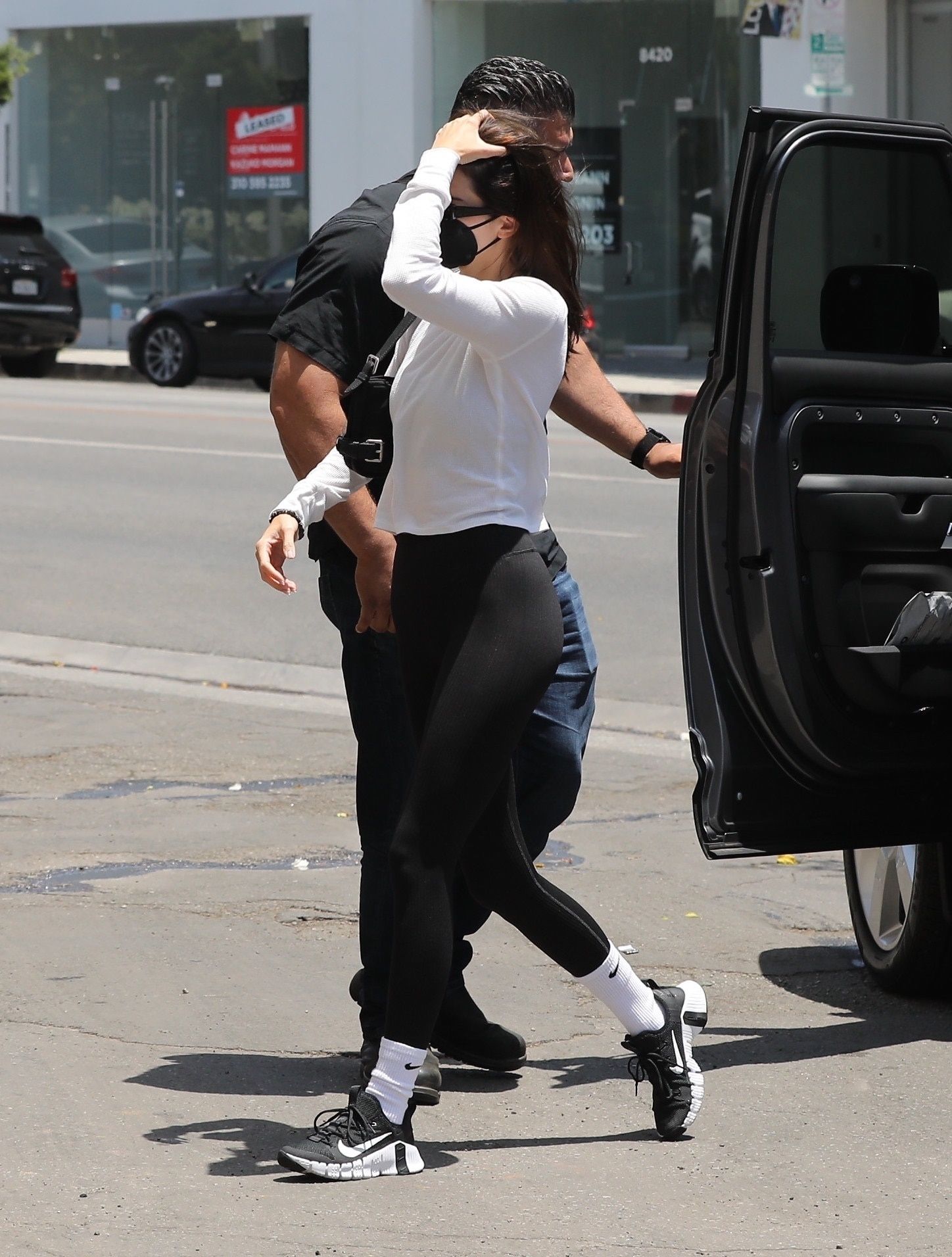 Access_Kardashian_012.jpg