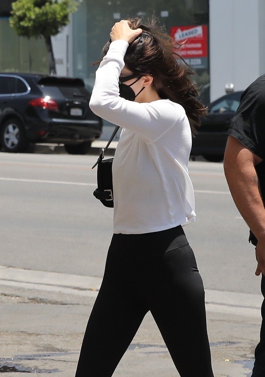 Access_Kardashian_015.jpg