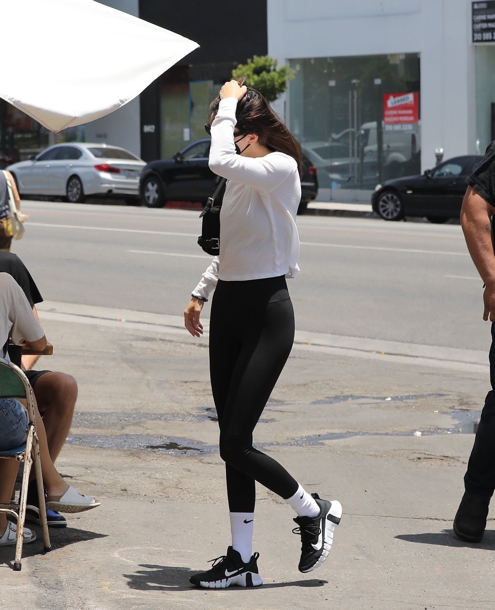 Access_Kardashian_016.jpg