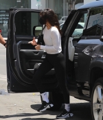 Access_Kardashian_010.jpg