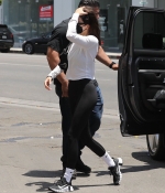 Access_Kardashian_012.jpg