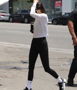 Access_Kardashian_013.jpg