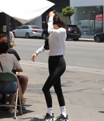 Access_Kardashian_014.jpg