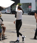 Access_Kardashian_016.jpg