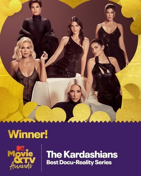 Access_Kardashian_001.jpg