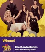 Access_Kardashian_001.jpg
