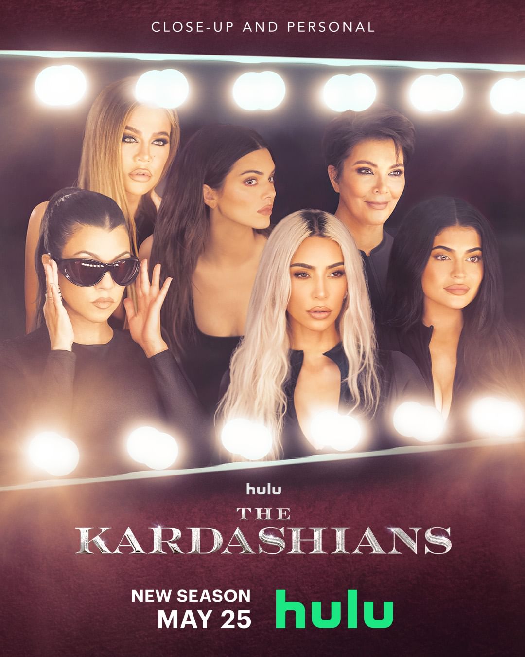 Access_Kardashian_001.jpg