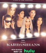 Access_Kardashian_001.jpg