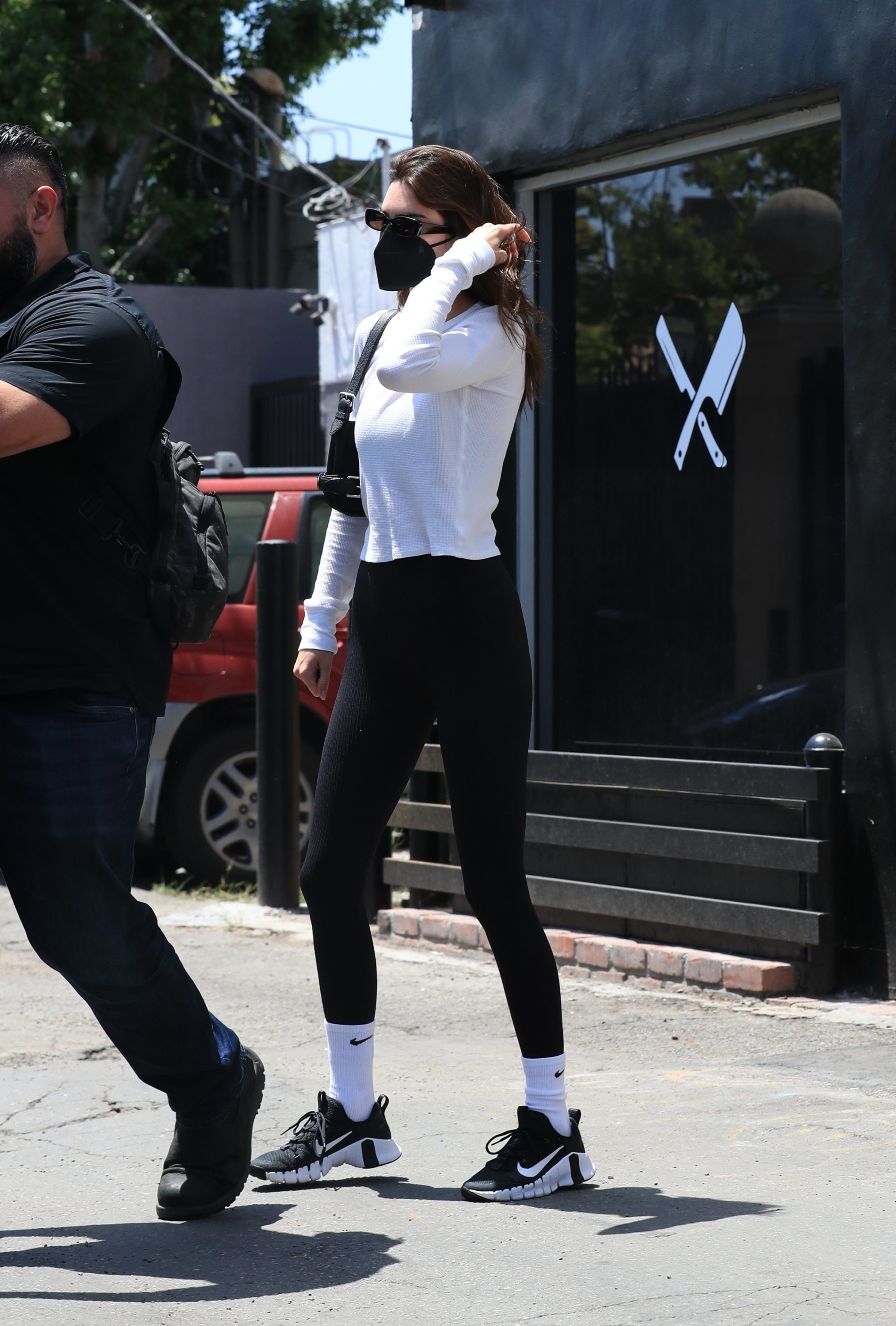 Access_Kardashian_027.jpg