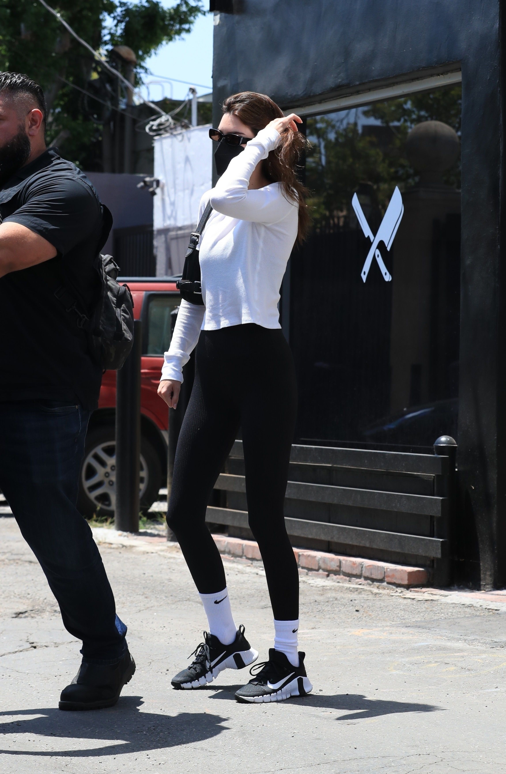 Access_Kardashian_031.jpg