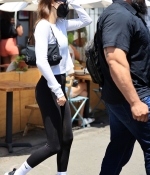 Access_Kardashian_002.jpg