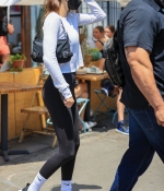 Access_Kardashian_003.jpg