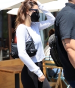 Access_Kardashian_005.jpg