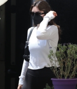 Access_Kardashian_006.jpg