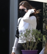 Access_Kardashian_007.jpg