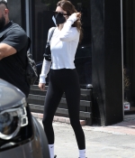 Access_Kardashian_008.jpg