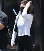 Access_Kardashian_009.jpg