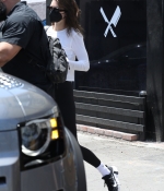 Access_Kardashian_013.jpg