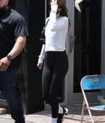 Access_Kardashian_014.jpg