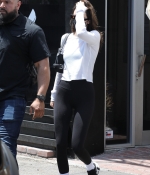 Access_Kardashian_015.jpg