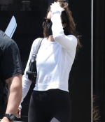Access_Kardashian_016.jpg