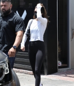 Access_Kardashian_017.jpg