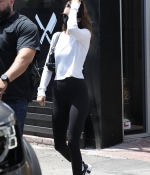 Access_Kardashian_018.jpg