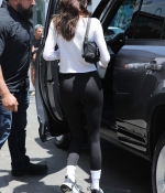 Access_Kardashian_023.jpg