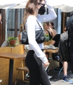 Access_Kardashian_024.jpg
