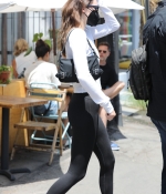 Access_Kardashian_025.jpg