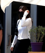 Access_Kardashian_028.jpg