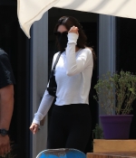 Access_Kardashian_029.jpg