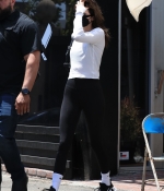 Access_Kardashian_030.jpg