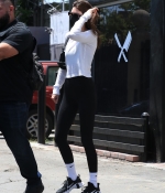 Access_Kardashian_031.jpg
