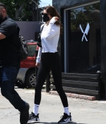 Access_Kardashian_032.jpg