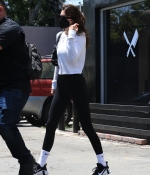 Access_Kardashian_033.jpg