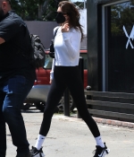 Access_Kardashian_034.jpg
