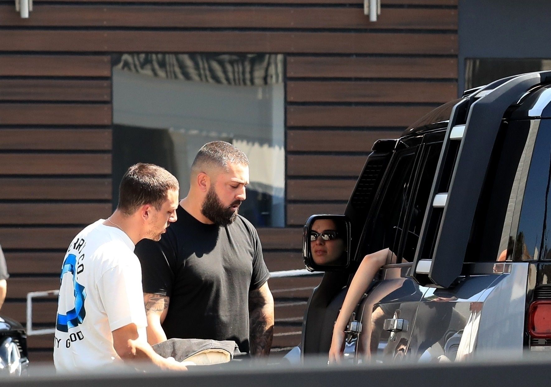 Access_Kardashian_002.jpg