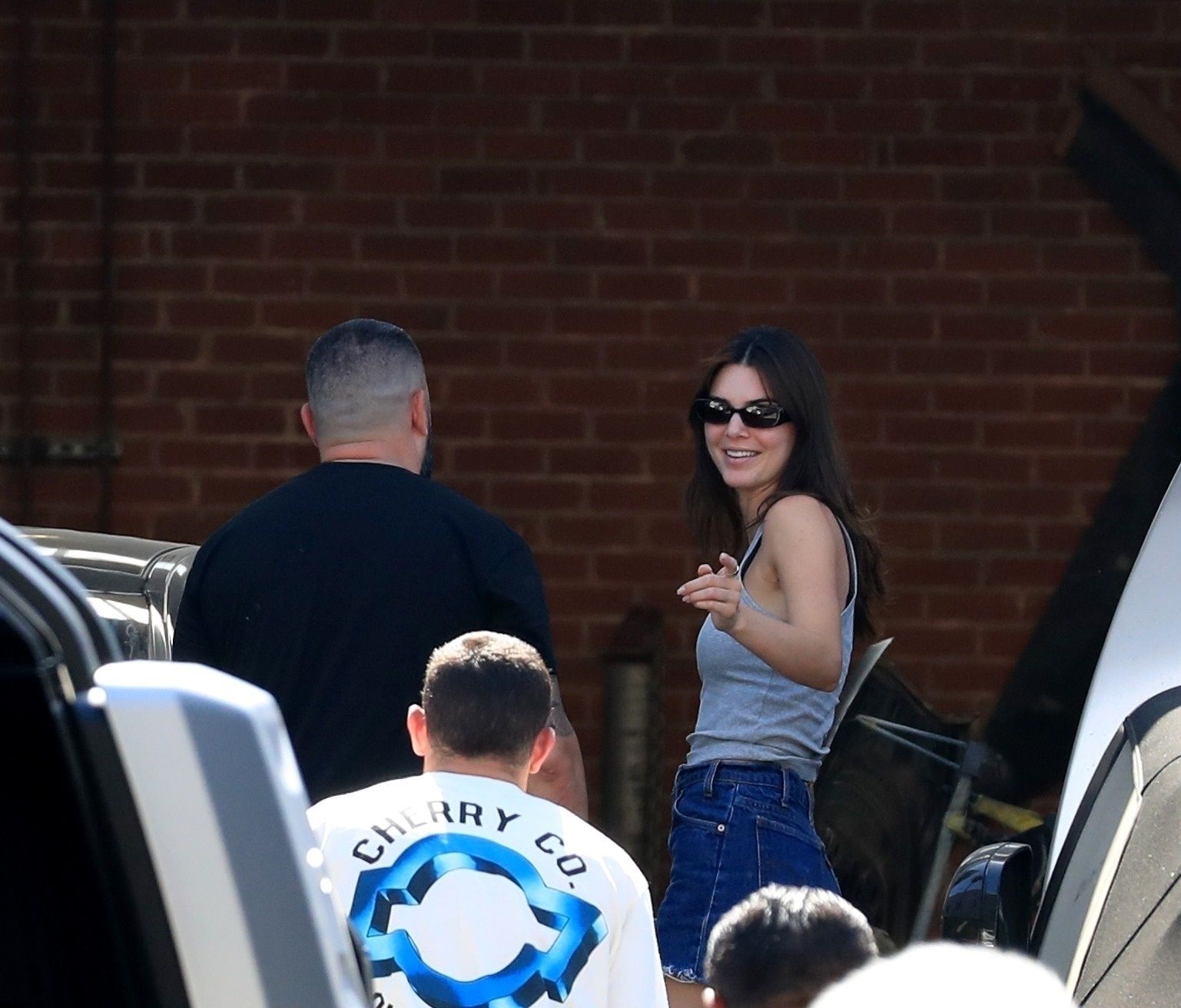 Access_Kardashian_003.jpg