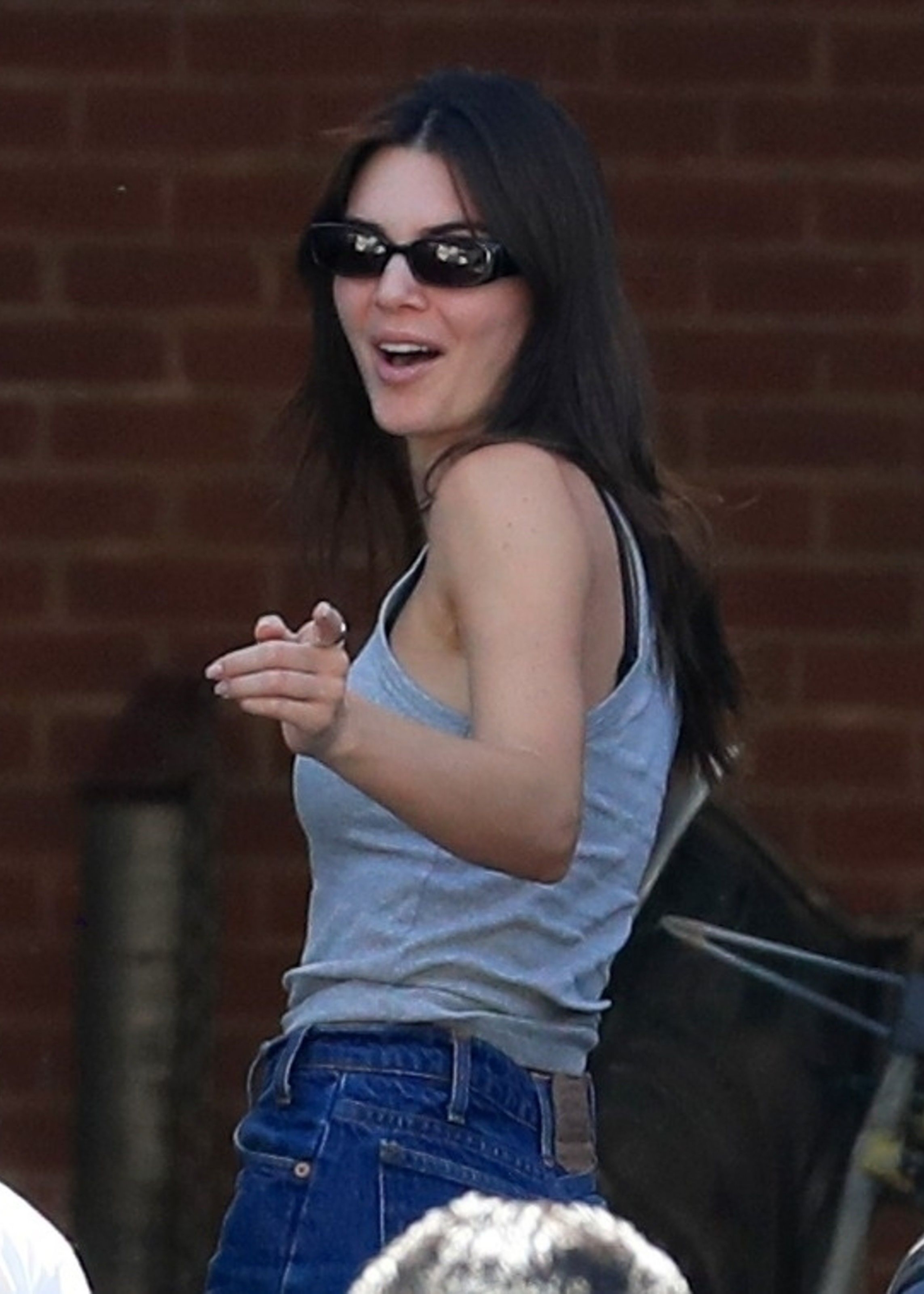 Access_Kardashian_004.jpg
