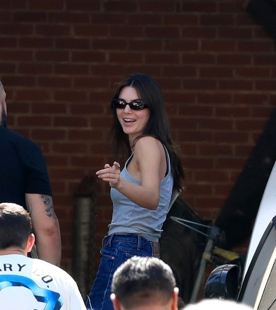 Access_Kardashian_010.jpg