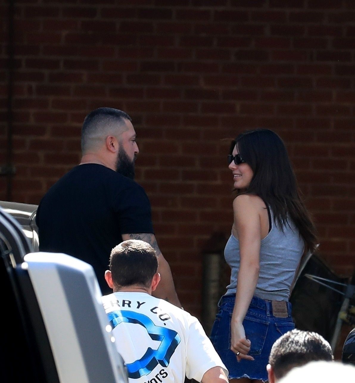 Access_Kardashian_011.jpg