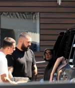 Access_Kardashian_002.jpg