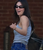Access_Kardashian_004.jpg