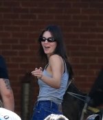 Access_Kardashian_006.jpg